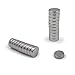 Produktbild Neodym-Magnet, 10 x 3 mm