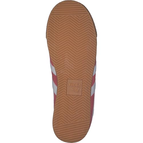 Image of Gola Women's Elan Sneakers