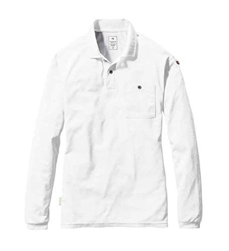 BURTLE o[g |Vc(jZbNX) I[V[Yp zCg 165 29 SS