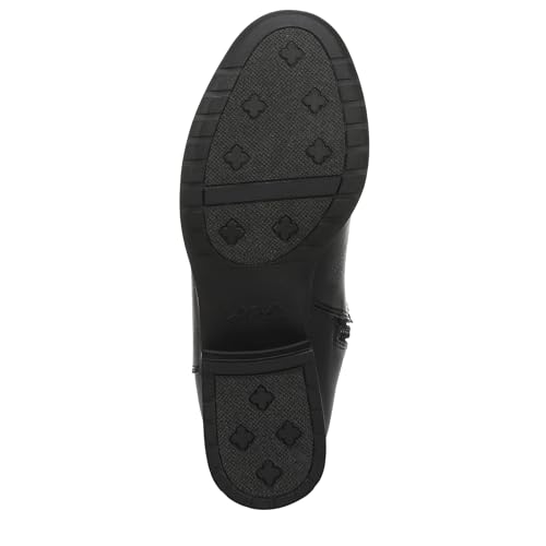 LifeStride Women's X-quisite Fashion Boot4