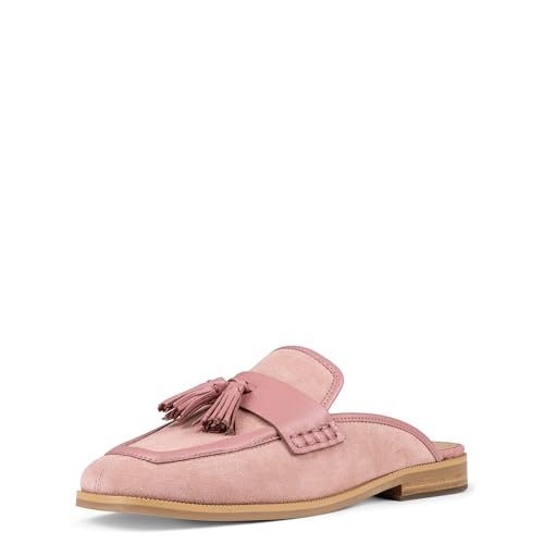 Image of Donald J Pliner Women's Bryant Suede