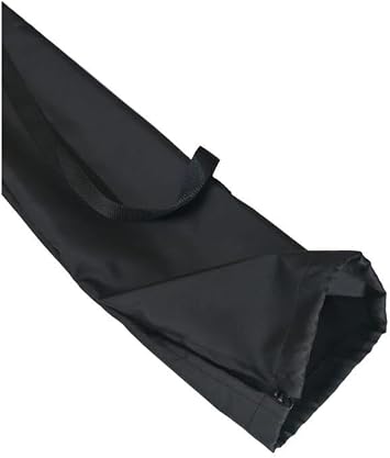 SUME Waterproof 2 Meters Beach Umbrella Carrying Bag Protection Case