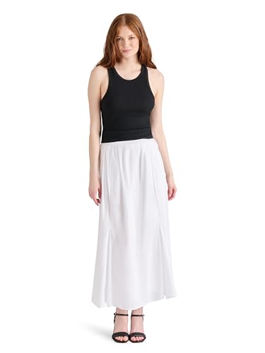 Steve Madden Women's Karina Skirt2