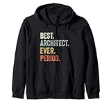 Best Architect Ever Period Funny Architect Humor
