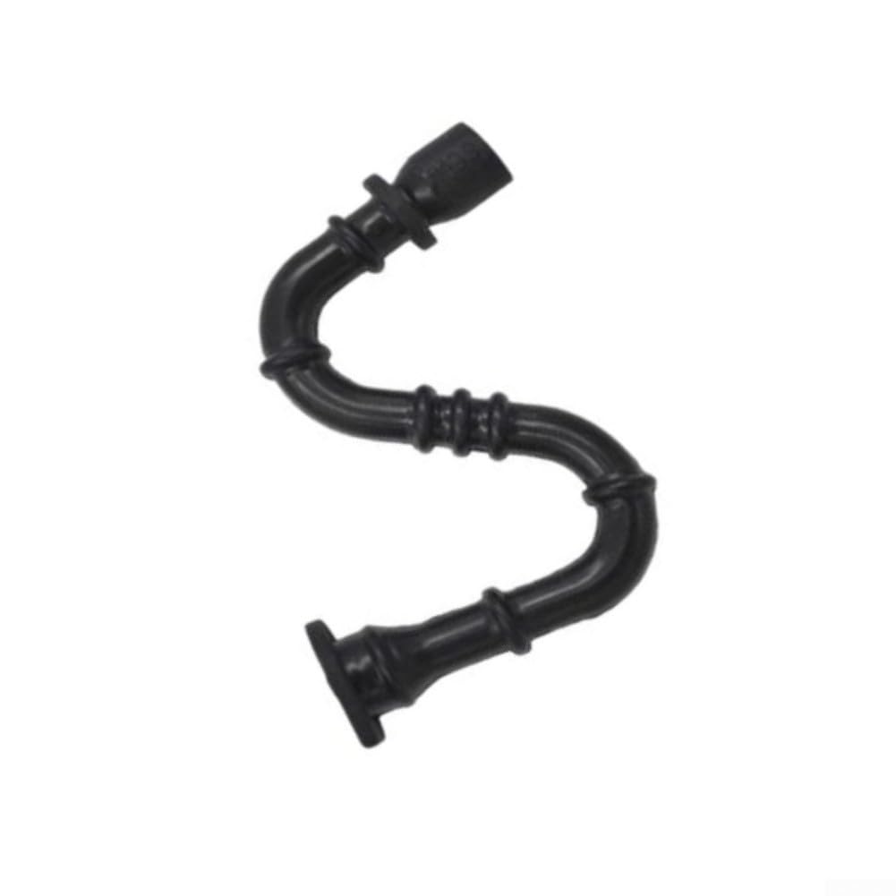 Línea de combustible para motosierra MS441 1138 358 7705 flujo estable(5pcs)