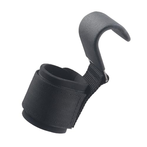 teBOtbNXgXgbv~߃n[hvtbNp[Obvpbh胏[NAEgtBbglXANZT[ϋvpdʋ