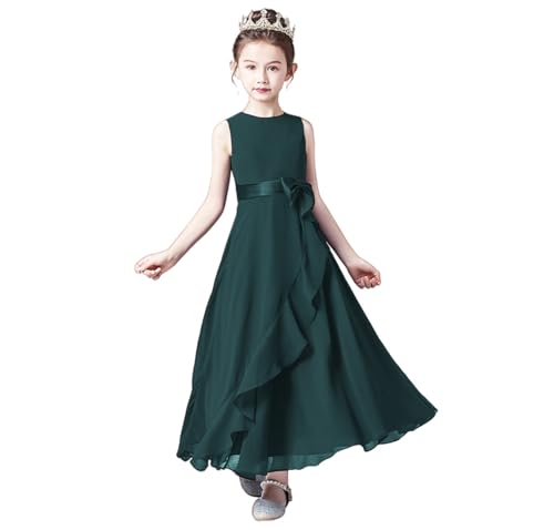 [MOE2HUO] qhX ̎q O hX qǂ tH[} hX n GKg sAm\ I[PXgATut w Ă΂ t p[fB[   ahX (1/O[, 140)