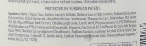 Goldwell Dualsenses Color Extra Rich Brilliance Shampoo 1L