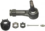 Moog ES429RL Tie Rod End