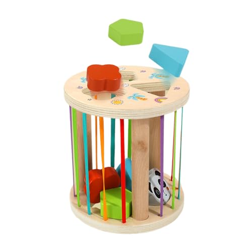 q݂ؐubŇ`ƐFבւpY{bNXԂ񑁊犴oc{[hQ[pYבւ