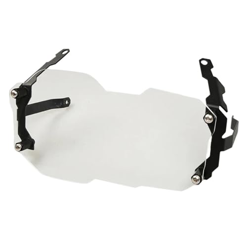 Accessoires moto garde de phare R1250GS pour optique avant