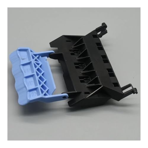 Couvercle de tête d'impression HP C7769-69376 chariot 500 800 - 3