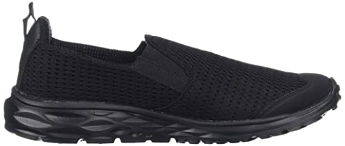 Image of Woodland Men's Mesh Walking Shoe
