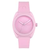 Adidas Originals Orologio da polso analogico Unisex Project Three