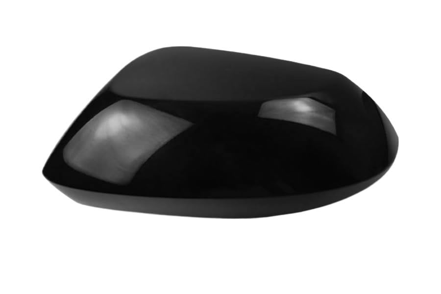 Coques rétroviseur voiture peintes pour modèles 2019-2023