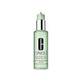  Soap Oily Skn Liquid 200ml 6f39 200 Ml.
