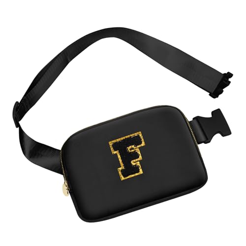 YQE ubN 5.5C` F X^C EGXgpbN xgobO NX{fBobO eB[ LbY ̎q Mtg