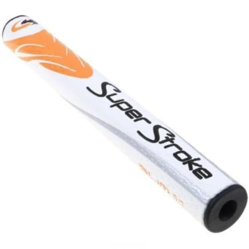 fBA[O Stp^[̃Obv͊~ߖh~Obv̂hSnǂyKɏՌzăXg[N򋗗L΂܂ (2.0,E)