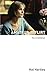 Produktbild Amateur and Flirt: Two Screenplays