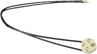 無影DBGM 913 830ベース(830 wired base (with a wire length of 31CM))