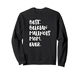 Photo Gallery best belgian malinois mom ever pastore belga malinois felpa Photo Gallery best belgian malinois mom ever pastore belga malinois felpa