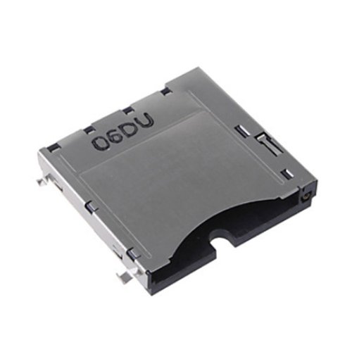 Replacement Game Cart Slot for Nintendo DS DS Lite