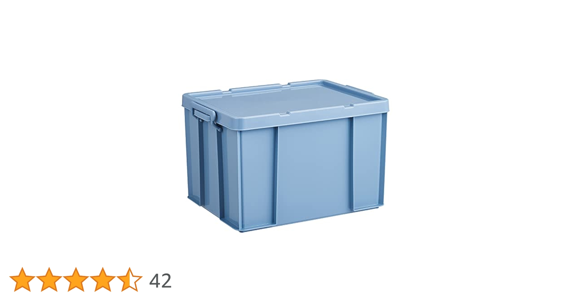 BLUE GIANT (1-10巻 全巻) +オリジナル収納BOX付セット ブルージャイアント BLUE GIANTシリーズ オリジナル収納BOX付