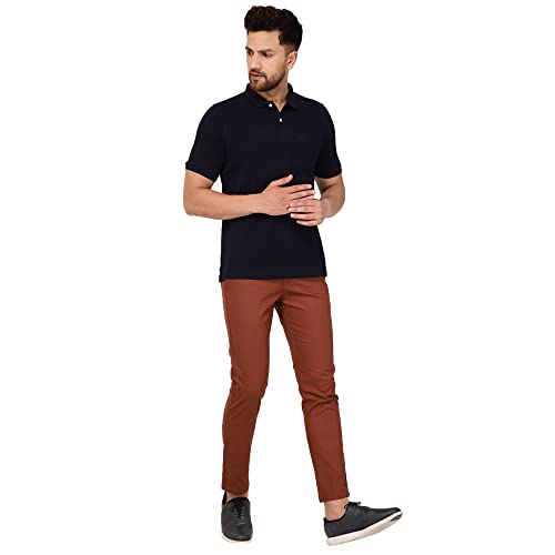 Image of blackberrys Men's Slim T-Shirt