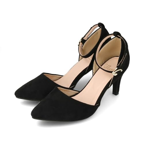 [kG] Zp[g |CebhgD nCq[ ANXgbv pvX fB[X[7.5cmq[] ubN^XG[h -205