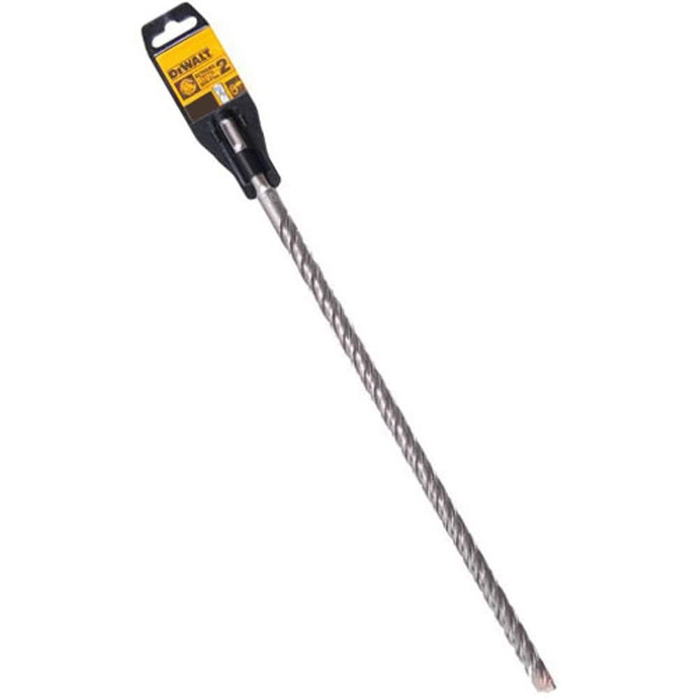 Dewalt DT9604-QZ Hammer drill bit SDS-plus 22mmx17.72