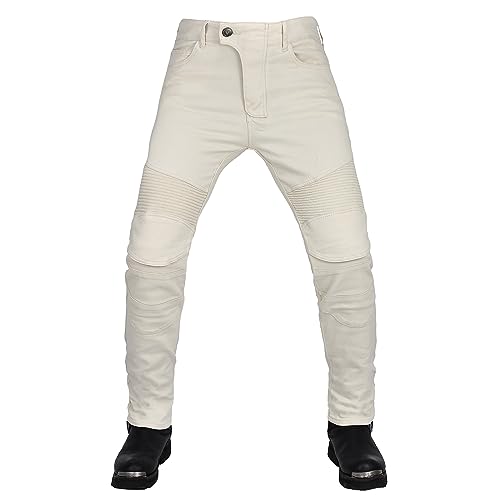 [Gladsome] YoCNppc fjW[Y GveN^[t YW[Y Xg[g C_[Xpc CfBOpc oCNY{ XLj[ Opc zCg C_[W[Y tďH~ i (3XL)