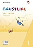 Westermann Schulbuchverlag