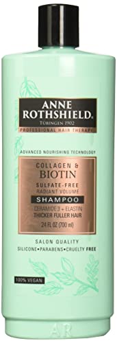 Cuidado Para El Cabello, Beauty Imagen adicional