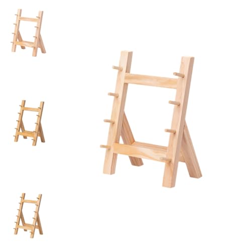 Zekonoؐ X^h e Lb`[ Ɩp ƒp ݌v  i`  (zCgpC iCtz_[ 4i O\)