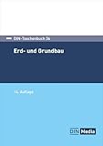 grundbau taschenbuch pdf  Erd- und Grundbau (DIN-Taschenbuch)