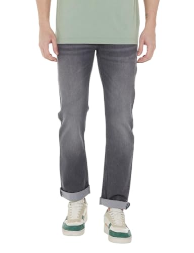 Image of Levi's Men Jeans