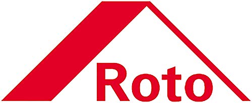 Herraje Roto 350 12/18-9 NT Kit Oro para sustitución de compás E20 4