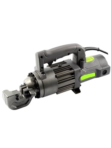 莝S؃Jb^[A^|[^uSAdS؃Jb^[ b O\(RC-20)