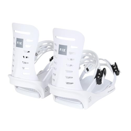 tBbNX oCfBOiFIX BINDINGj Xm[{[hrfBO FX24NATION JPN02 izCg/k/Men'sALady'sj