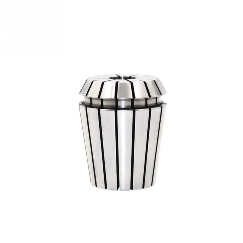 BT30-ER32 70 Mandrini Portapinze Di Fresatura Portautensili CNC Ad Alta Precisione Utensile Per Tornio 88057671 - Foto 1