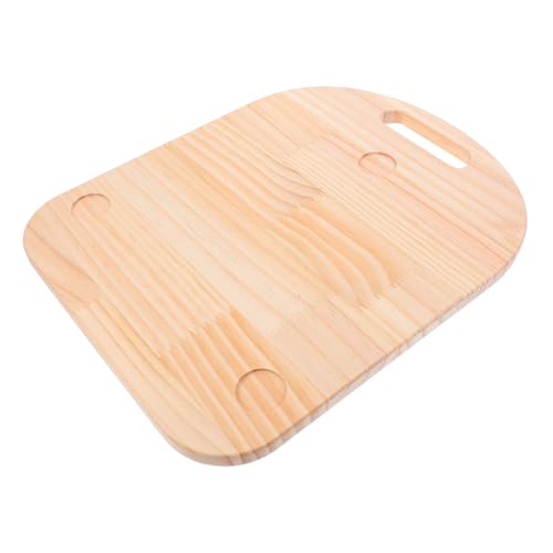 LckCryspho ~LT[pXC_[pbh ؍ށEvX`bNESΉ ? ~ߐ݌vŐUጸ prLb`ANZT[