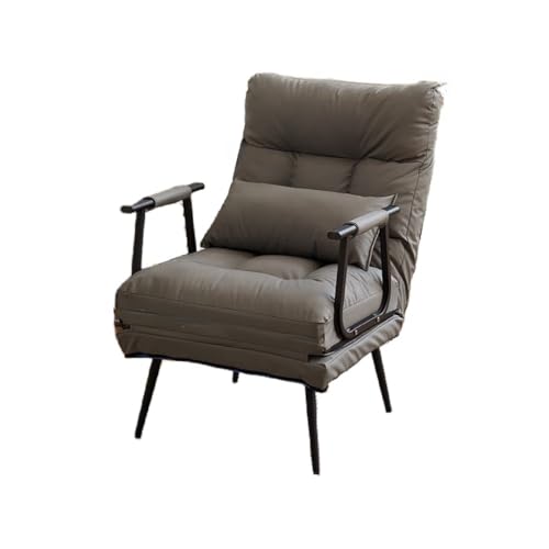 KCNN NCjO`FA/\t@/VO\t@/VO`FA/w\t@V[g/\t@xbh/ItBXx/65/I|t/VO\t@/NCjO֎q/rO (_[NO[,55CM)