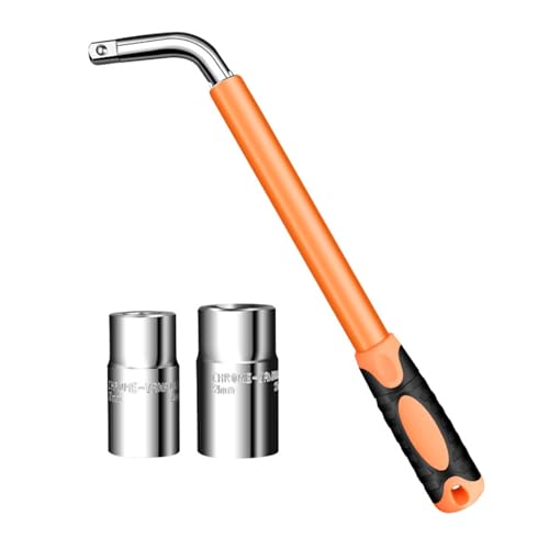 \ L ^^C`Zbg 4 \PbgTCY 17/19/21/23 ~[gg\ȃA[tBbgzC[^CACAZbg