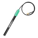 Atlas Scientific Conductivity Probe K 1.0 5 - 200,000 μS/cm