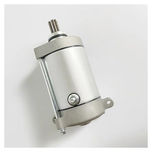 Démarreur pour Hisun 500 700 et Stels ATV UTV pièce 5KM-81890-00-00