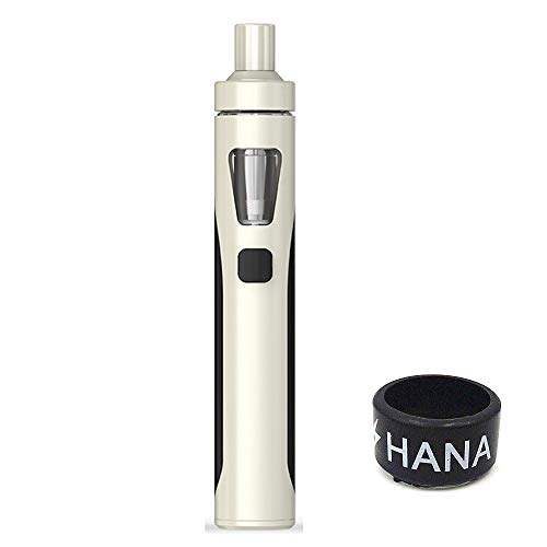 Joyetech eGo AIO X^[^[Lbg VAPE HANA׃CvohZbg {t (ubNzCg)