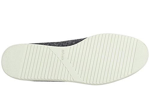 Image of SoftWalk Women's Whistle Loafer