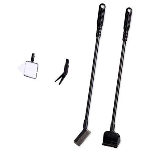 p XN[p[ 4in1 vCU[ Xv[lbg AtH[N X|WuV [L RP كN[jOc[ ۃXN[p[| |pi ubN