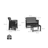 Dmora B0BY39KF1L lato 3