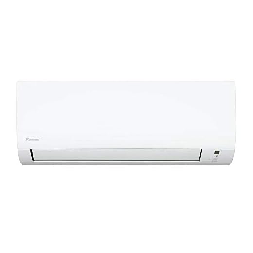 Ar-condicionado Multi Split Daikin Advance Inverter Evaps 12000 + 18000 Btus + Cond 18000 Btus Quente/frio 220v